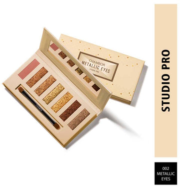 https://cdn.shopify.com/s/files/1/1857/6931/products/gMFuUkIzCH.jpg?v=1704176254